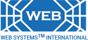 WEB International